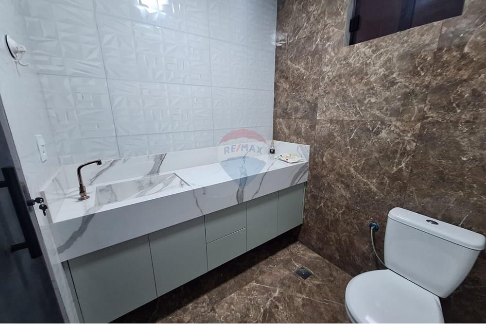 Sobrado - Venda - Samambaia , Distrito Federal - WhatsApp Image 2025-08-18 at 09.33.35 (3).jpeg - 880201049-22