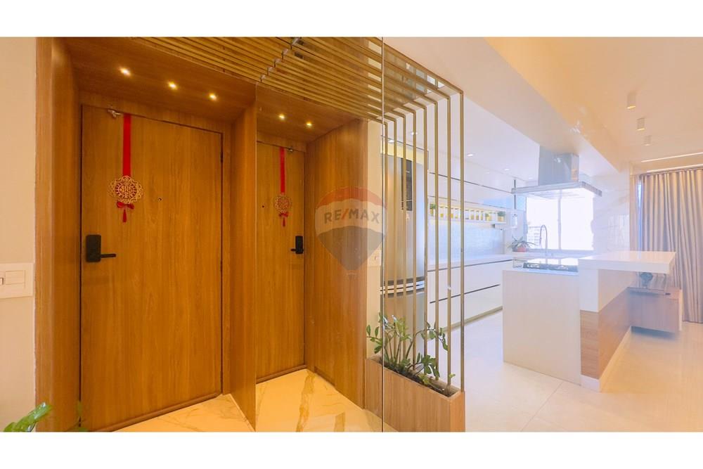 Cobertura - Venda - Águas Claras , Distrito Federal - IMG_7211.jpg - 880331020-36