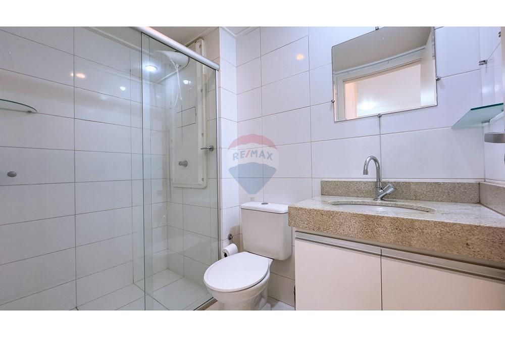 Apartamento - Venda - Águas Claras , Distrito Federal - IMG_9851.jpg - 880331120-11