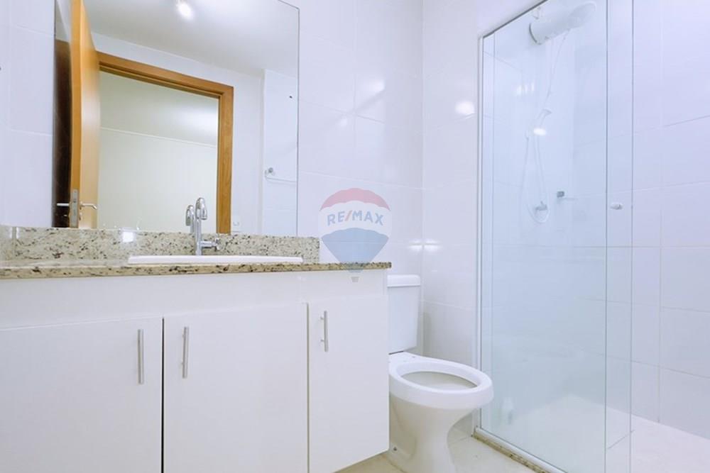 Apartamento - Venda - Águas Claras , Distrito Federal - IMG_2781.jpg - 880331086-11