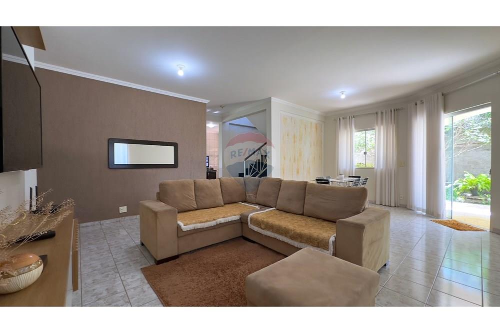 Casa - Venda - Sobradinho , Distrito Federal - IMG_9913.jpg - 880331042-19