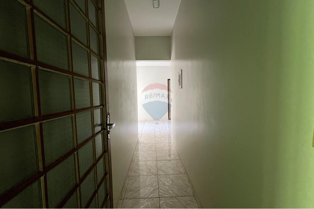 Sobrado - Venda - Valparaíso de Goiás , Goiás - IMG_8426.JPG - 880351097-4