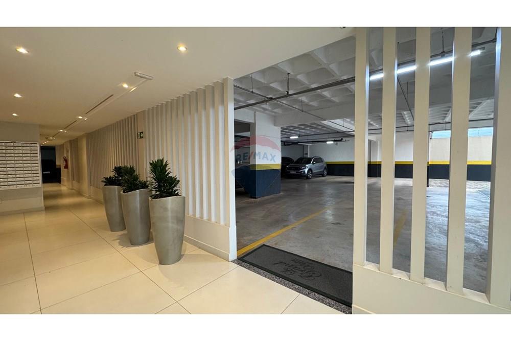 Cobertura - Venda - Samambaia , Distrito Federal - Externo (24).jpeg - 880391001-151