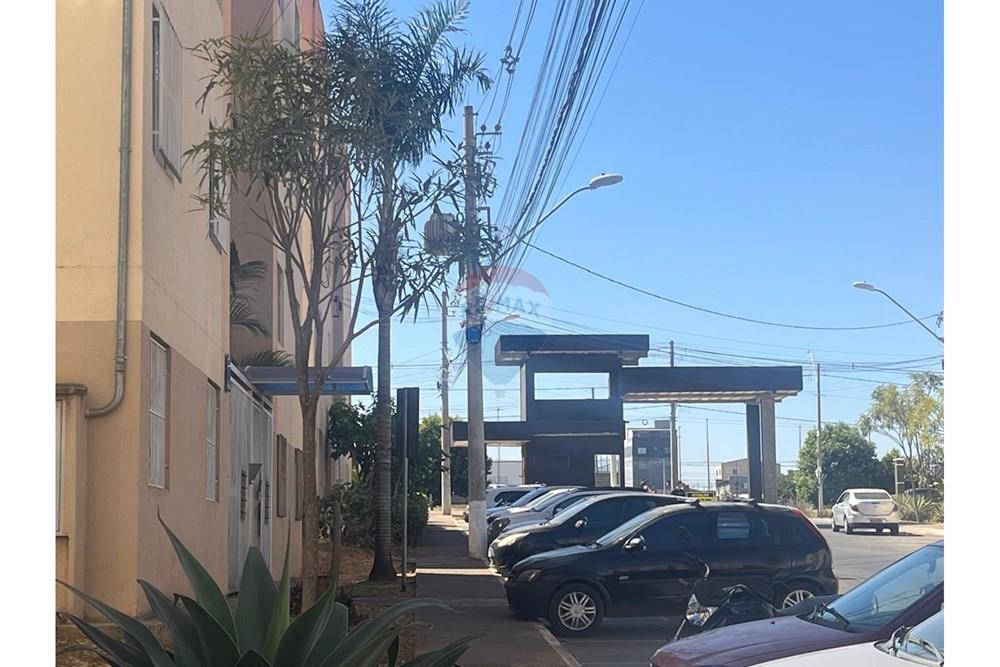 Apartamento - Venda - Paranoa , Distrito Federal - Foto 14 - Ramon.jpg - 880231077-24