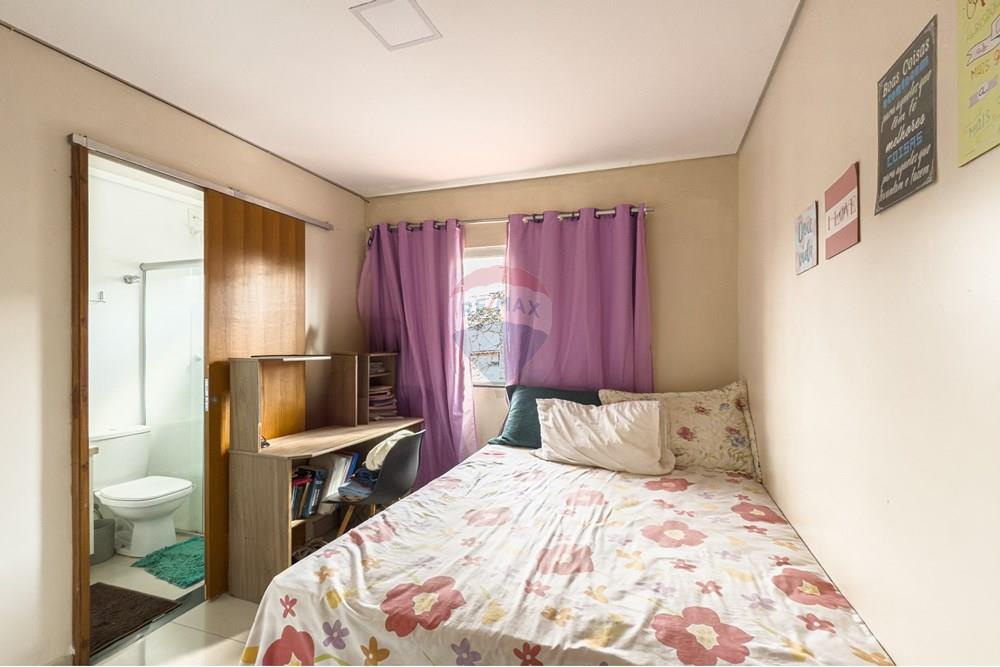 Apartamento - Venda - Brasília , Distrito Federal - 24062025-IMG_9628.jpg - 880221042-33