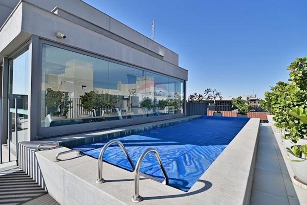 Apartamento - Venda - Brasília , Distrito Federal - PHOTO-2025-04-07-17-12-48.JPG - 880331072-33