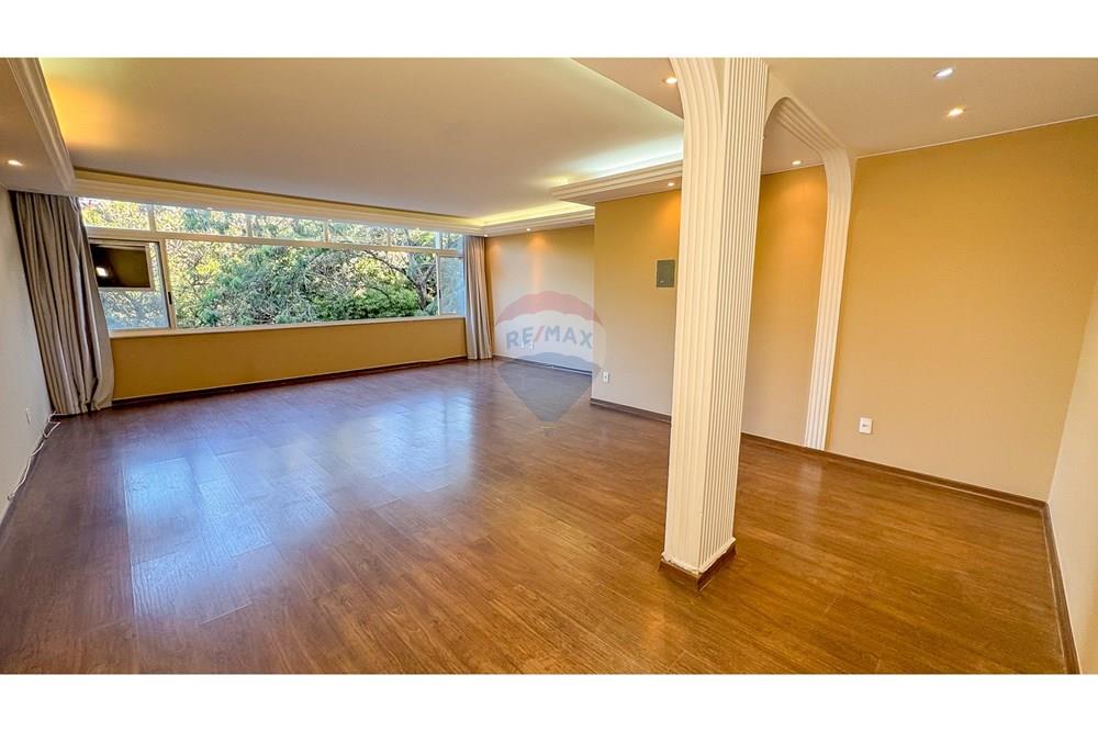 Apartamento - Alugar - Brasília , Distrito Federal - IMG_2736.jpg - 880131003-232