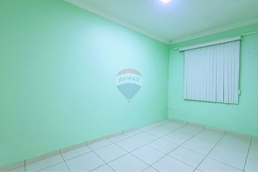 Casa - Venda - Guara , Distrito Federal - IMG_7707.jpg - Quarto - 880261141-9