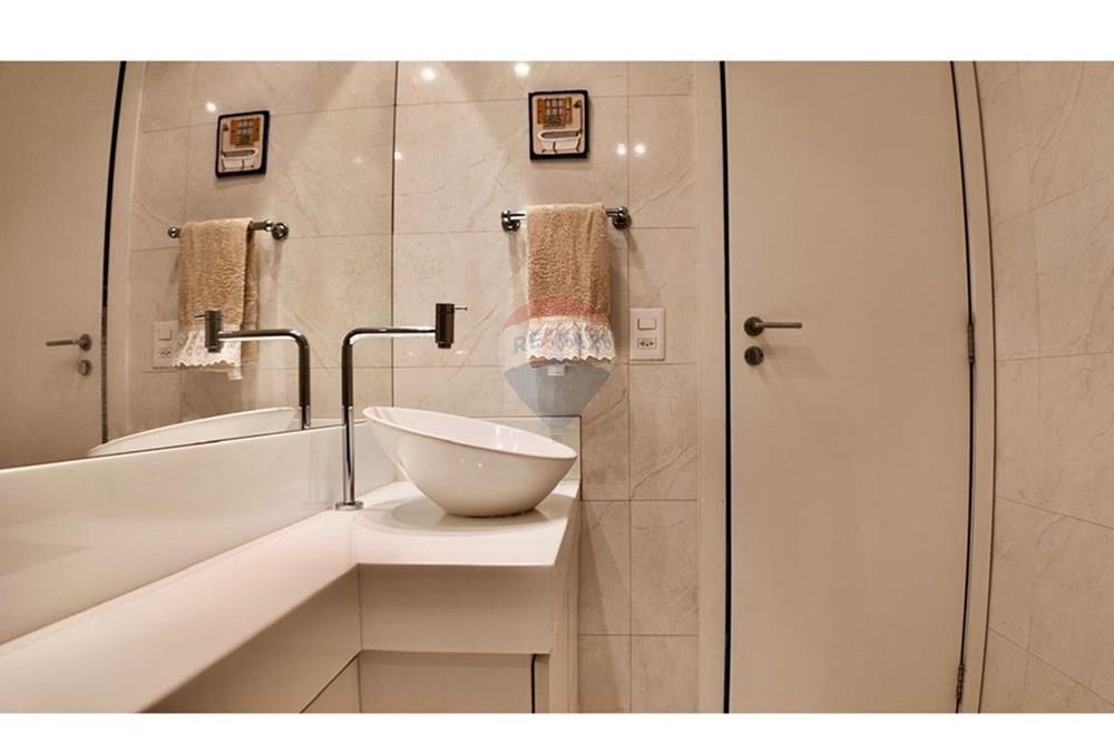 Cobertura - Venda - Brasília , Distrito Federal - WhatsApp Image 2025-09-17 at 13.44.36.jpeg - 880461004-17