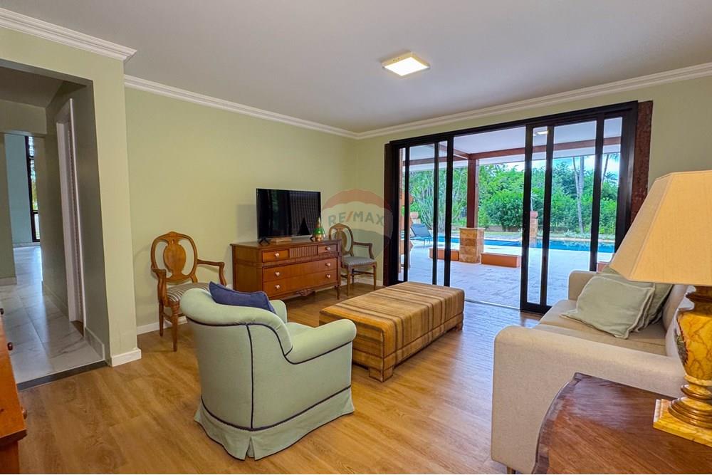 Casa - Venda - Brasília , Distrito Federal - IMG_6851.jpg - 880111053-93