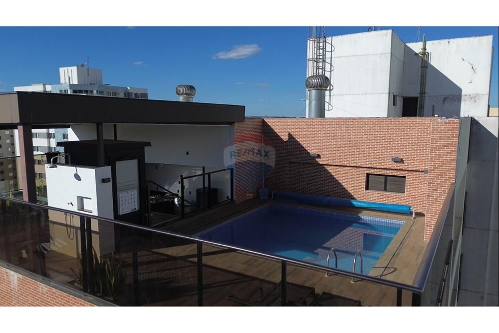 Apartamento - Venda - Águas Claras , Distrito Federal - Captura de Tela (9321) copiar.jpg - 880161017-27