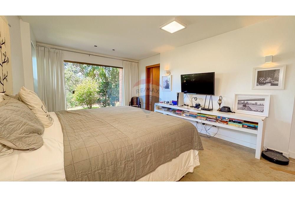 Casa - Venda - Brasília , Distrito Federal - IMG_8027.jpg - 880221008-86