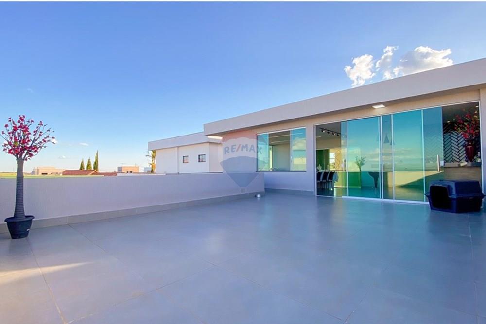 Casa de Condomínio - Venda - Sobradinho , Distrito Federal - IMG_6534.jpg - 880111068-31