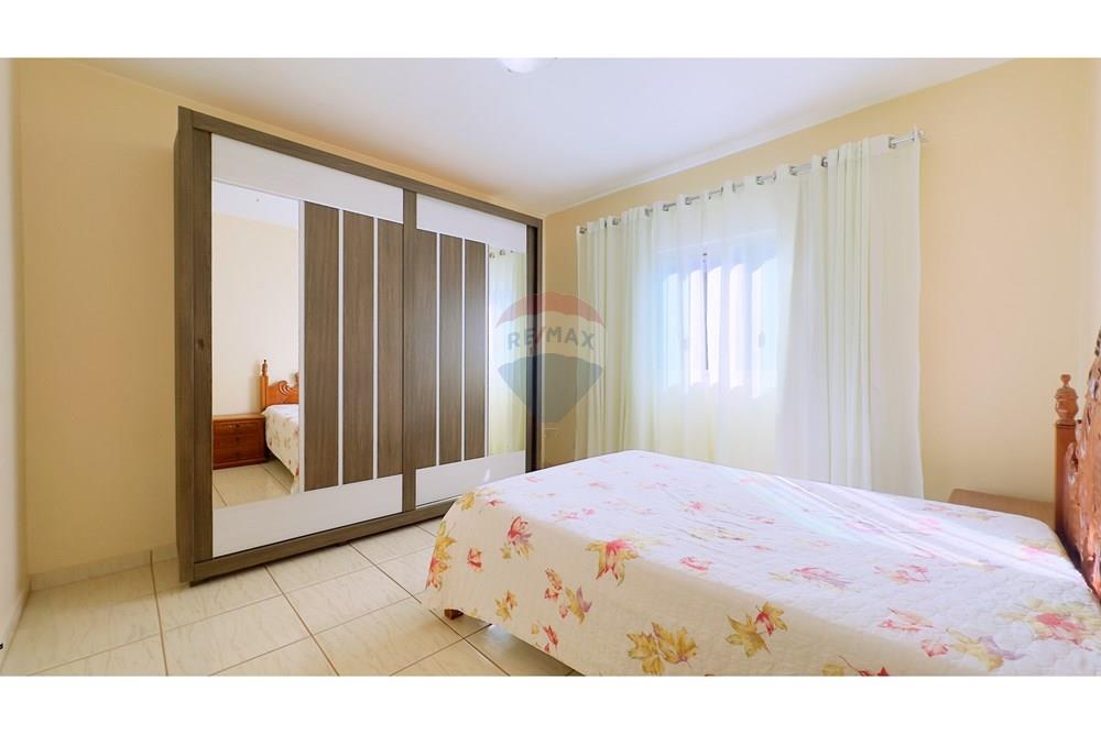 Casa - Venda - Vicente Pires , Distrito Federal - IMG_2568.jpg - 880331086-9