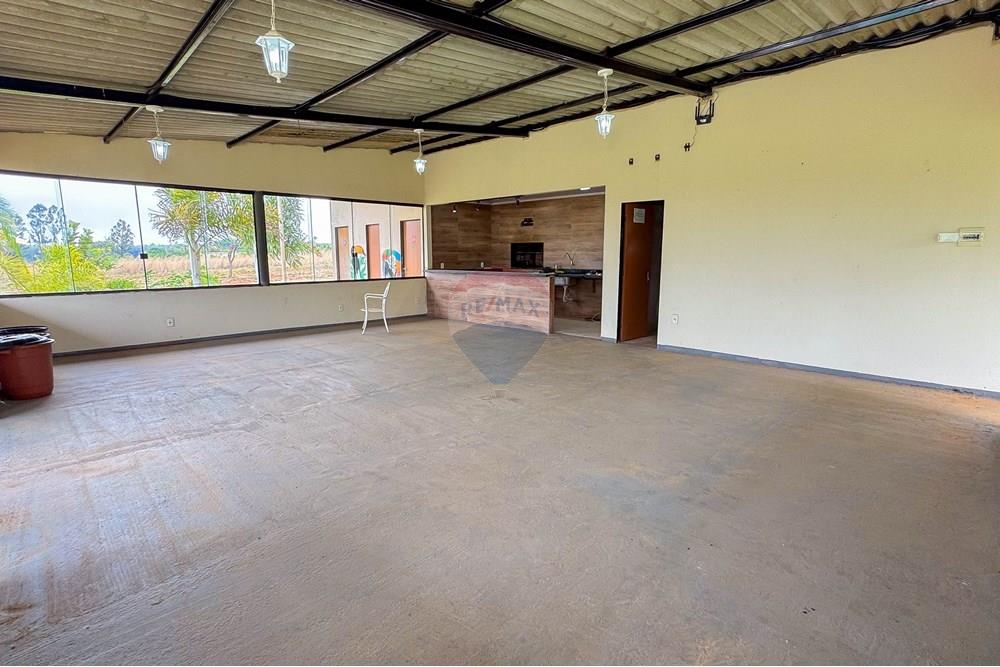 Chácara / Sítio / Fazenda - Venda - Brazlandia , Distrito Federal - IMG_0365.jpg - 880111016-62