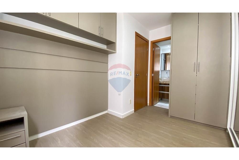 Apartamento - Alugar - Taguatinga , Distrito Federal - IMG_8268.jpg - 880131002-149