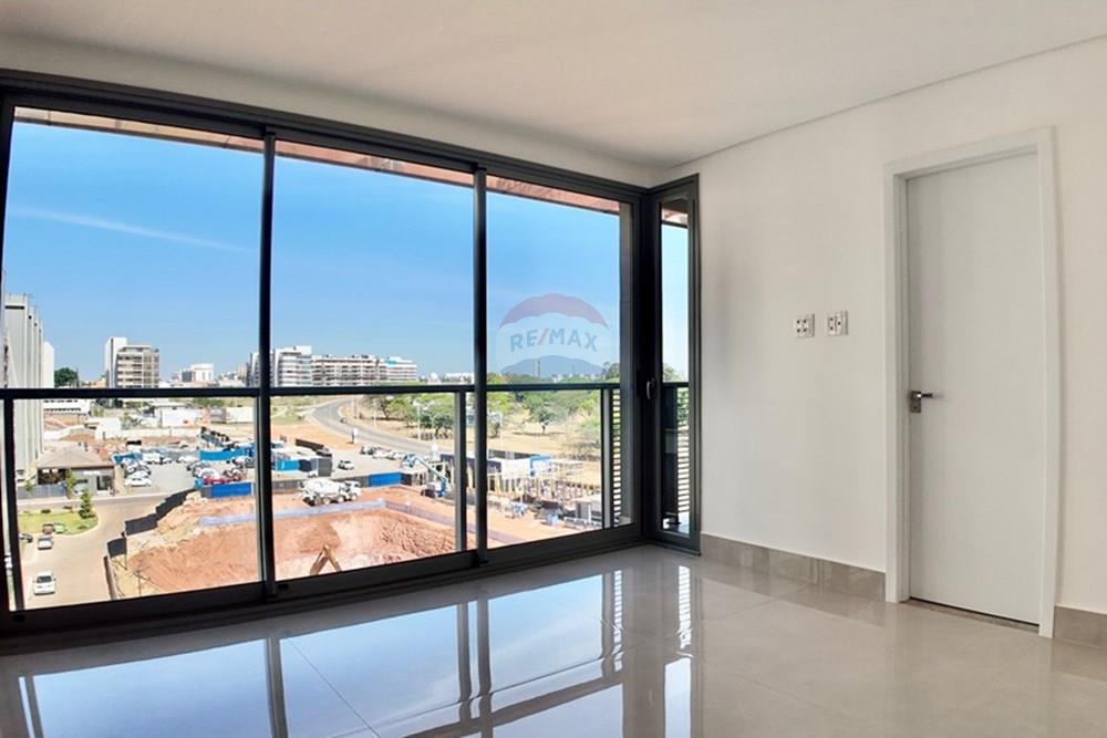 Apartamento - Venda - Brasília , Distrito Federal - DJI_20250929151818_0926_D.jpg - 880241011-264