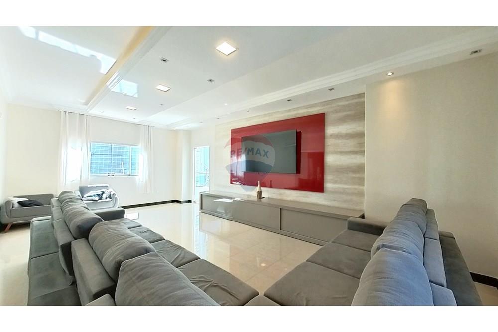 Casa - Venda - Riacho Fundo , Distrito Federal - IMG_20240710_113927_00_merged.jpg - 880341023-31