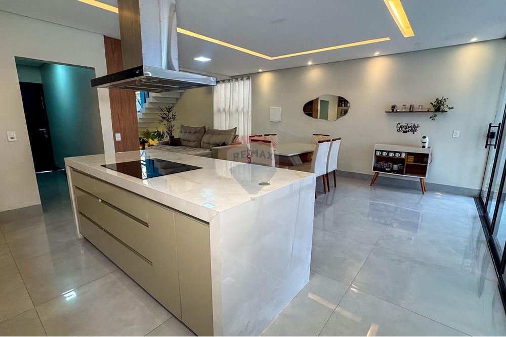 Casa - Venda - Cidade Ocidental , Goiás - IMG_1079 - Copia.jpg - 880111117-11