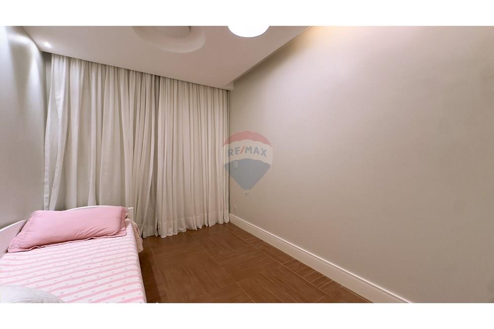 Apartamento - Venda - Brasília , Distrito Federal - IMG_9080.jpg - 880331008-55