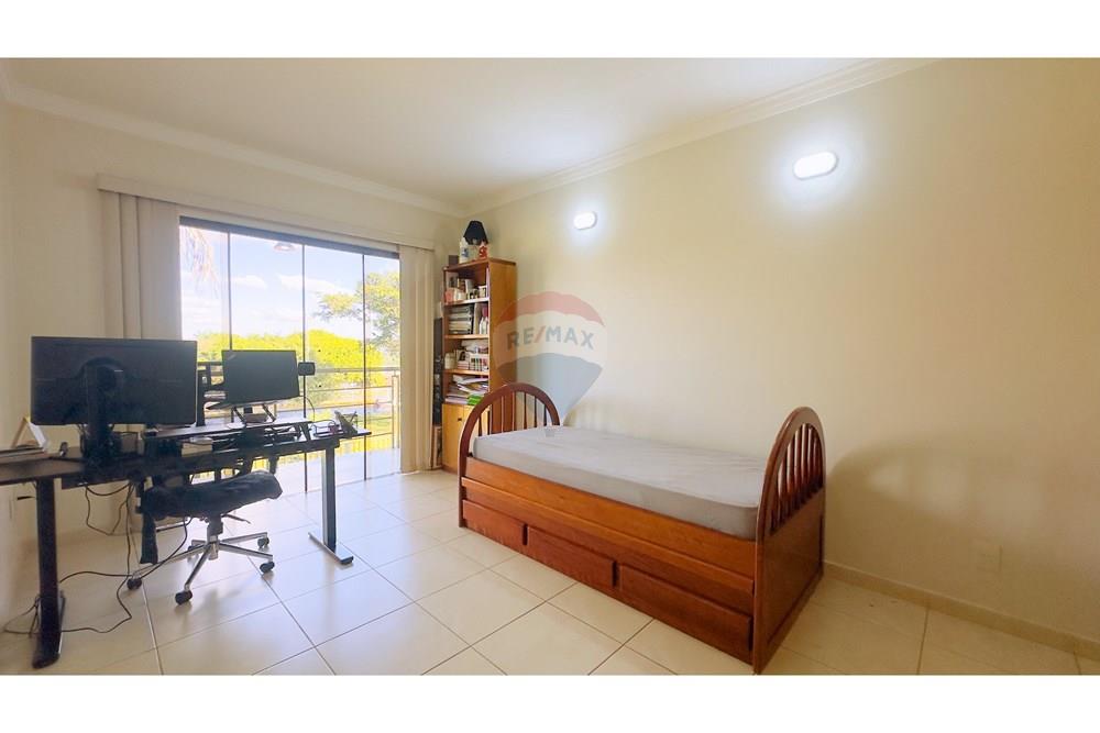 Casa - Venda - Sobradinho , Distrito Federal - IMG_2371.jpg - 880341027-29