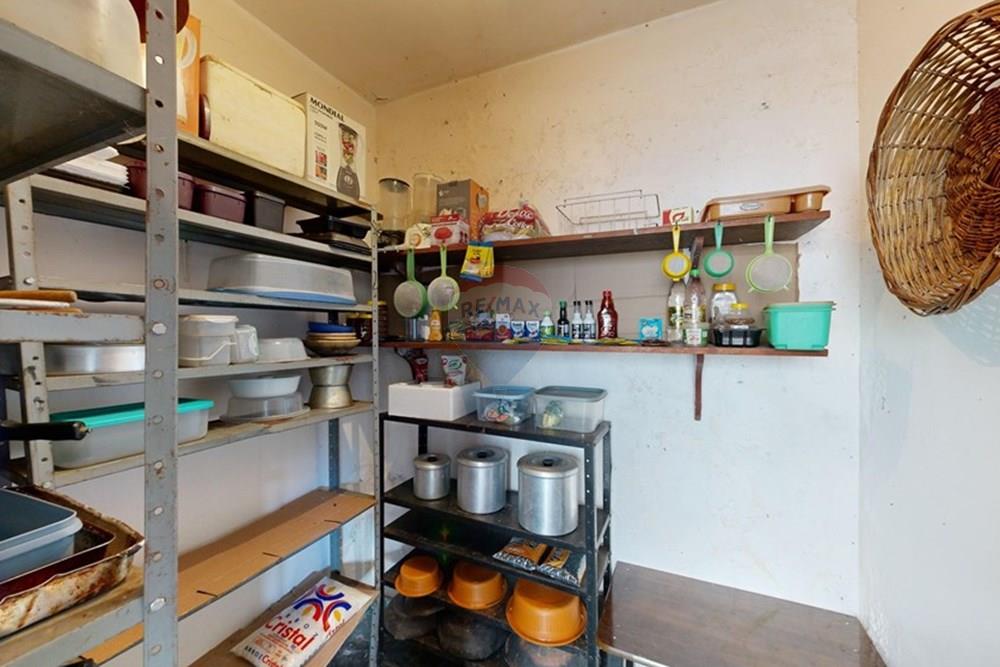 Casa - Venda - Brasília , Distrito Federal - Qi-27-CJ17-08022024_004132.jpg - 880221014-126