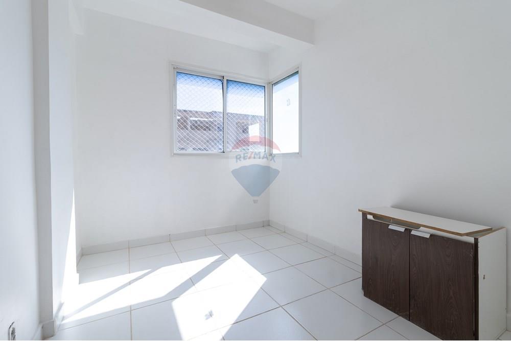 Cobertura - Venda - Taguatinga , Distrito Federal - IMG_8566.jpg - 880231038-7