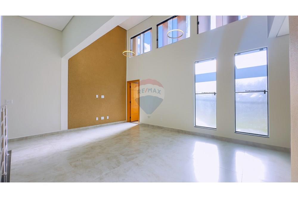 Casa - Venda - Brasília , Distrito Federal - IMG_7591.jpg - 880341024-133