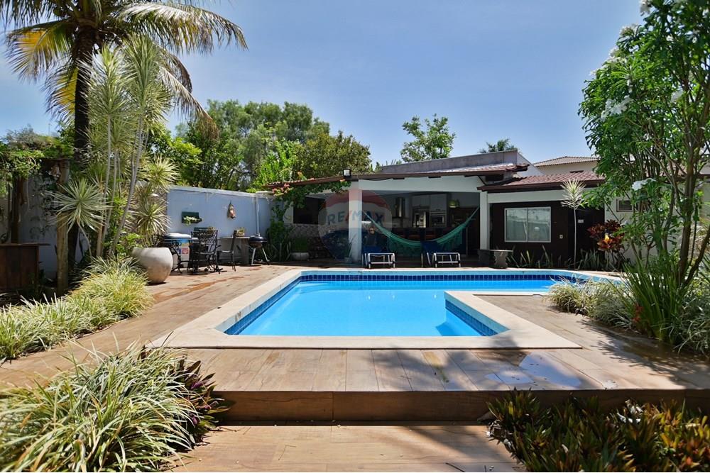 Casa - Venda - Brasília , Distrito Federal - DSC_2710 (1).JPG - 880161048-40