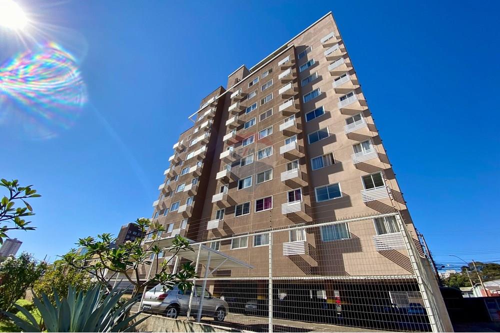 Apartamento - Venda - Samambaia , Distrito Federal - WhatsApp Image 2025-07-10 at 22.54.57 (5).jpeg - 880391012-98