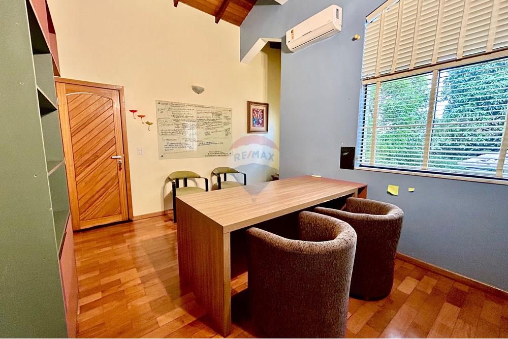 Casa - Alugar - Brasília , Distrito Federal - Design sem nome (17).jpg - 880411056-28