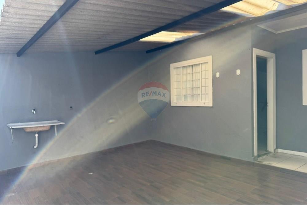 Casa - Venda - Valparaíso de Goiás , Goiás - 2f203c0d-422d-41f0-8b26-daa22a86dde8.jpg - 880351097-6