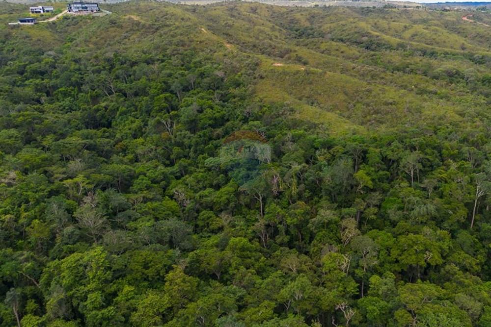 Terreno - Venda - Brasília , Distrito Federal - DJI_0085-Aprimorado-NR.jpg - 880251001-38