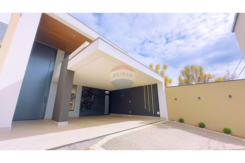 Casa - Venda - Vicente Pires , Distrito Federal - 3b.jpg - 880341100-15