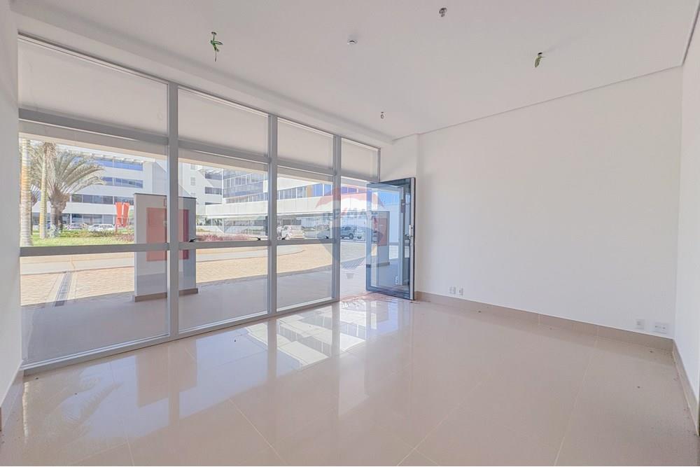 Ponto Comercial/ Loja - Venda - Brasília , Distrito Federal - IMG_6784.jpg - 880161011-60