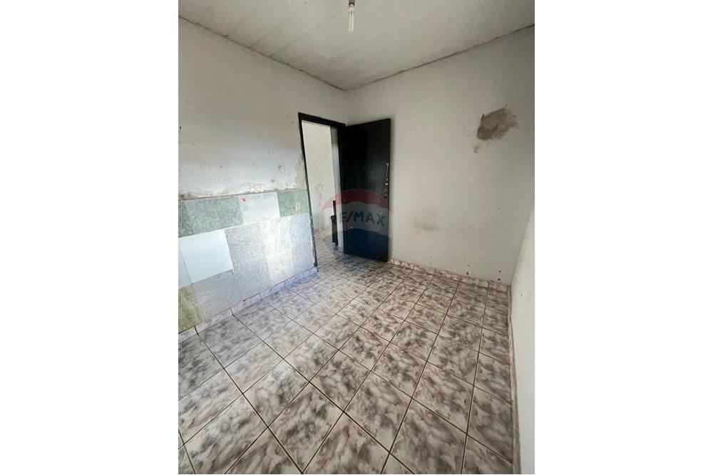 Casa - Venda - Samambaia , Distrito Federal - IMG-20250727-WA0070.jpg - 880391001-148