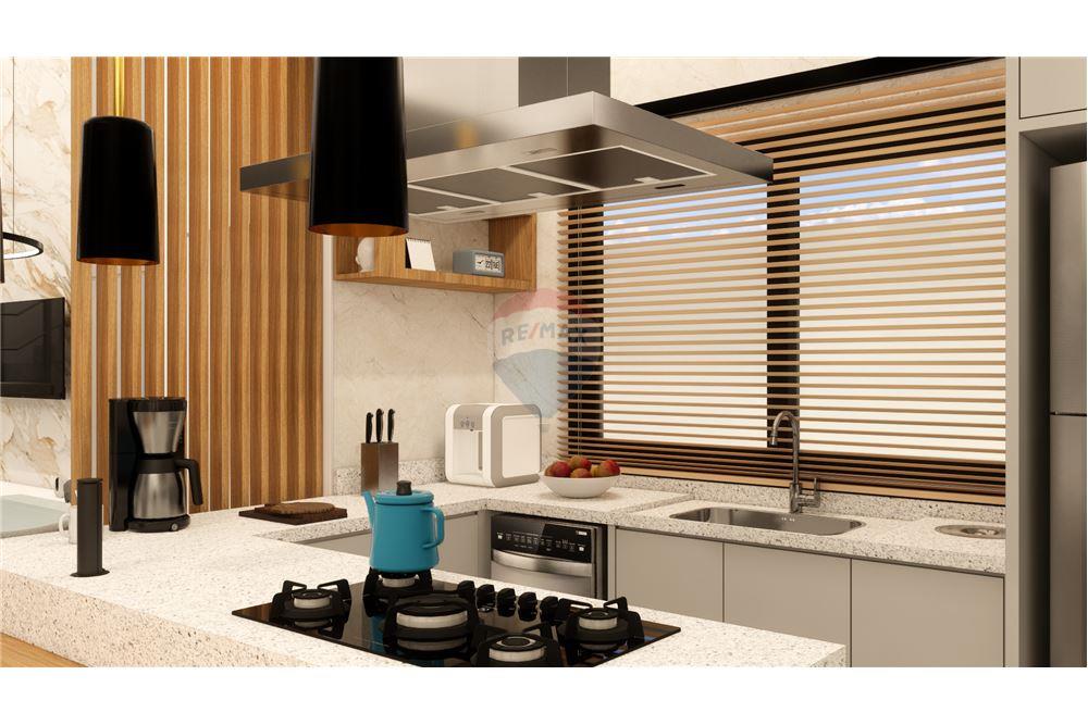 Casa - Venda - Brasília , Distrito Federal - 9 - 880151004-213