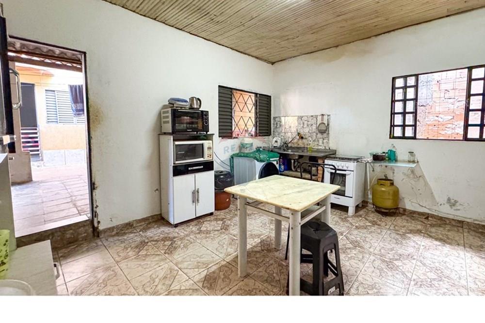 Casa - Venda - Brasília , Distrito Federal - IMG_3965.jpg - 880221042-37