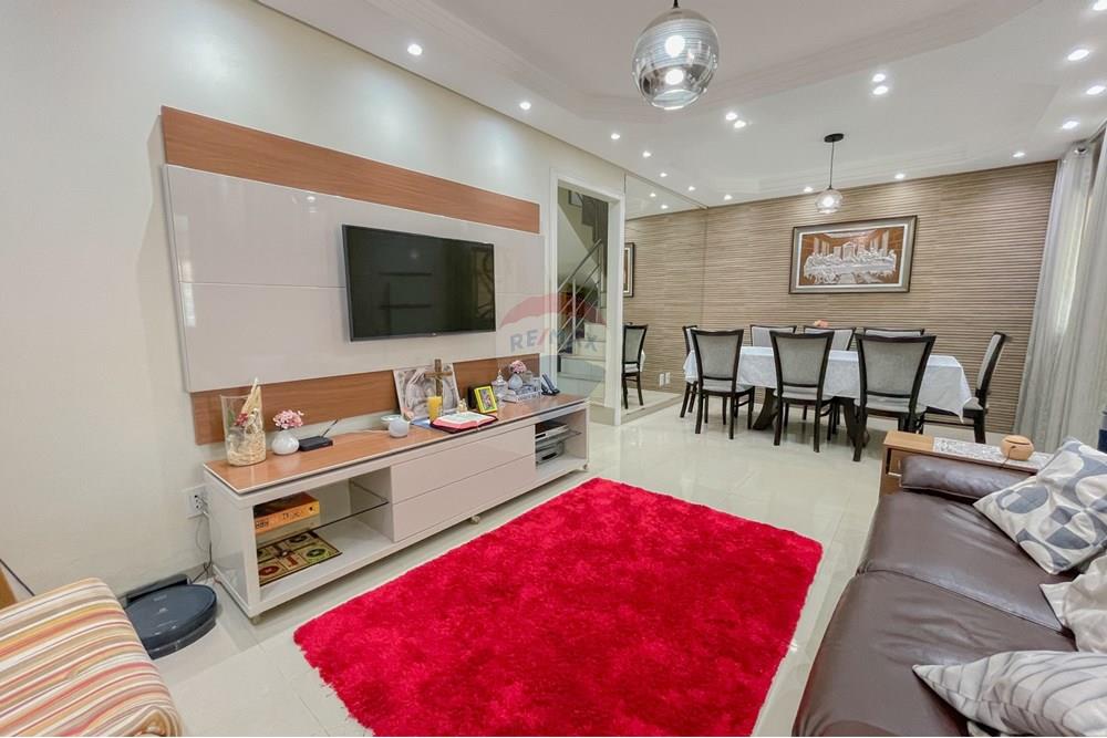 Casa - Venda - Samambaia , Distrito Federal - IMG_8853.jpg - 880161053-4