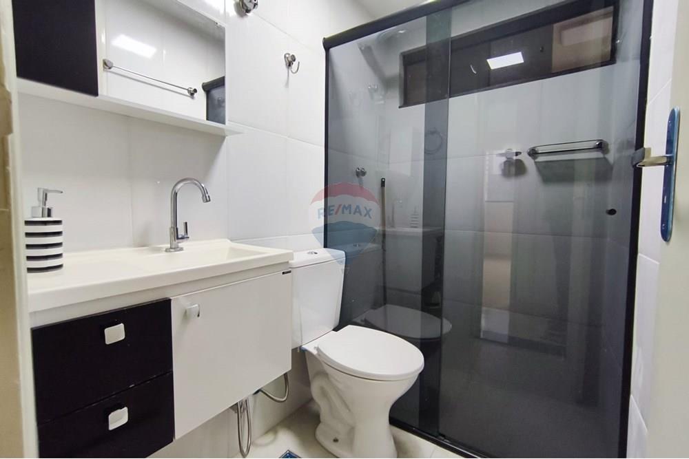 Apartamento - Venda - Taguatinga , Distrito Federal - WhatsApp Image 2025-09-18 at 09.09.08 (2).jpeg - 880231050-26