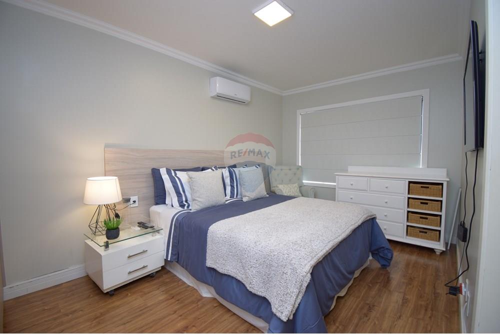 Casa de Condomínio - Venda - Brasília , Distrito Federal - DSC_4193.JPG - 880341021-116