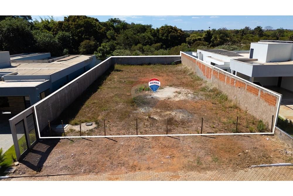 Terreno - Venda - Brasília , Distrito Federal - DJI_20250722120451_0177_D.jpg - 880461007-4