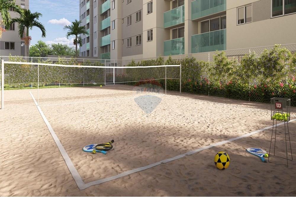 Apartamento - Venda - Samambaia , Distrito Federal - 6.jpg - 880201061-1