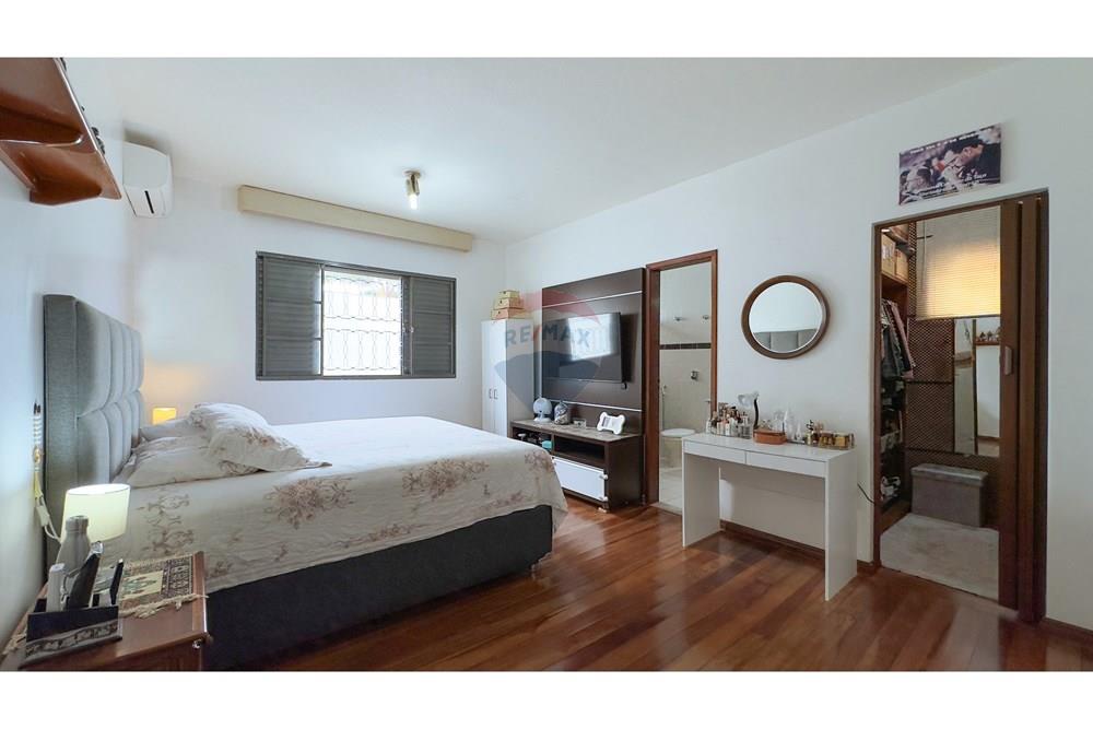 Casa - Venda - Brasília , Distrito Federal - IMG_2484.jpg - 880341027-34