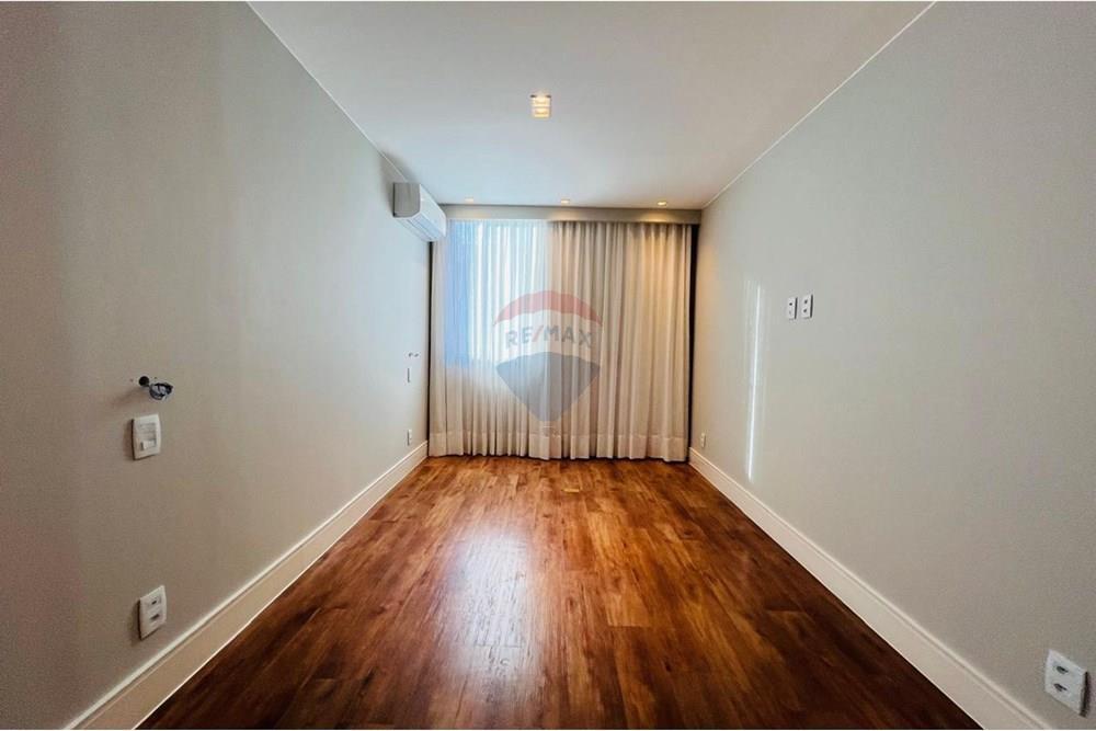 Cobertura - Venda - Brasília , Distrito Federal - WhatsApp Image 2025-06-17 at 11.37.15 (4).jpeg - 880341018-175