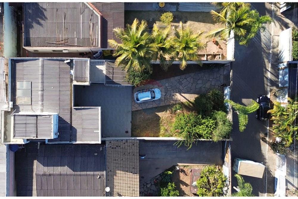 Casa de Condomínio - Venda - Riacho Fundo , Distrito Federal - Captura de Tela (9519) copiar.jpg - 880161051-10