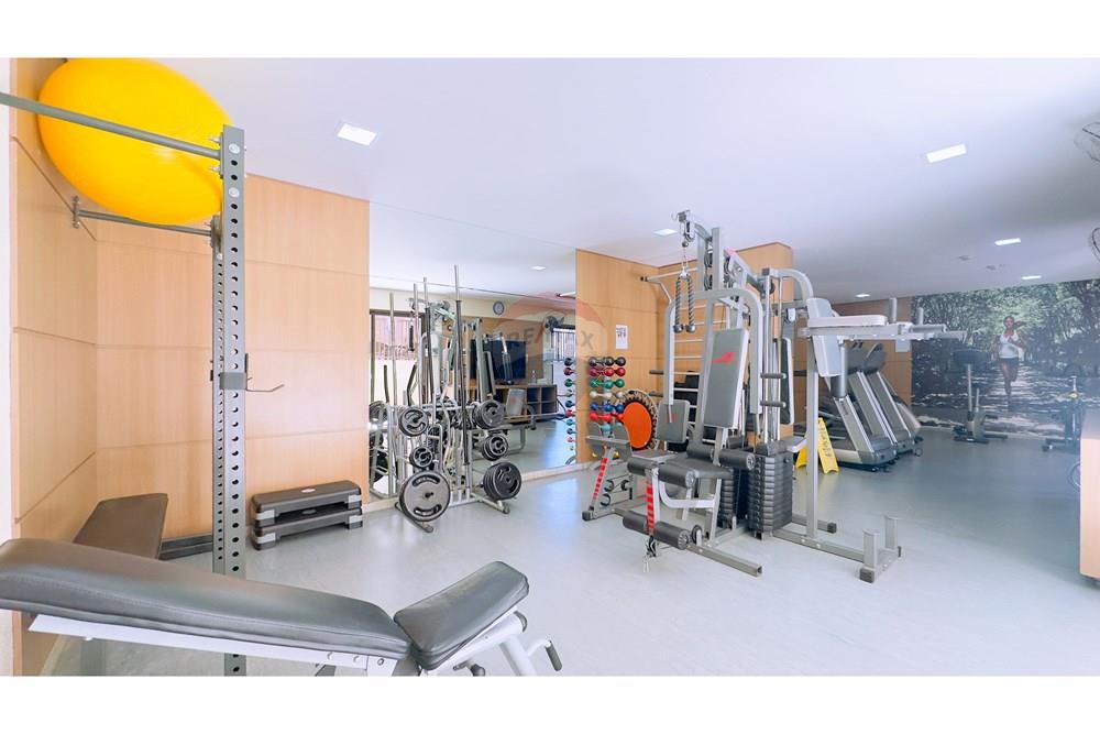 Apartamento - Venda - Águas Claras , Distrito Federal - 18.jpg - 880341137-10