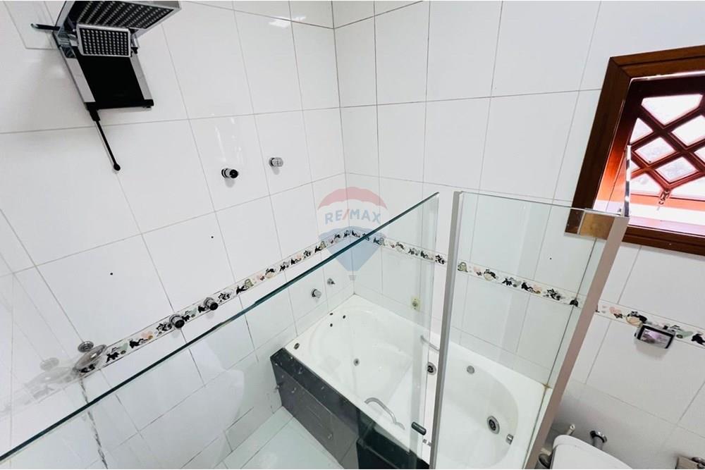 Casa de Condomínio - Venda - Brasília , Distrito Federal - WhatsApp Image 2025-09-01 at 17.28.26 (3).jpeg - 880341018-177