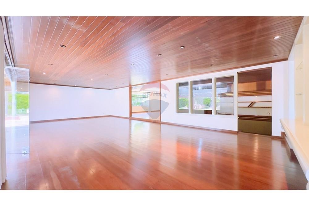 Casa - Venda - Brasília , Distrito Federal - IMG_3906.jpg - 880331072-40