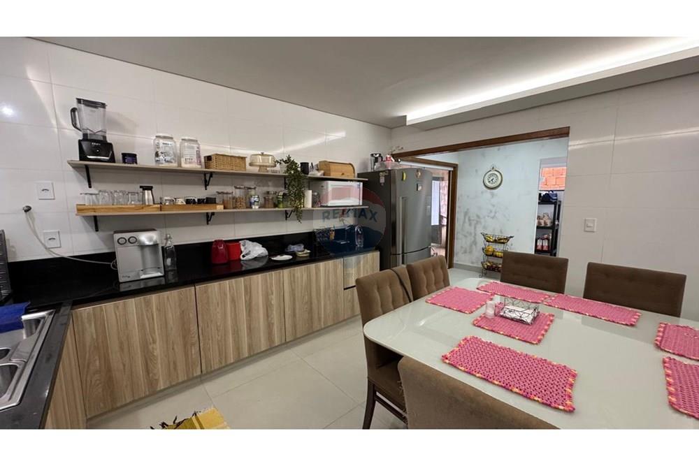 Casa de Condomínio - Venda - Águas Claras , Distrito Federal - WhatsApp Image 2024-11-18 at 10.53.09 (2).jpeg - 880321030-28